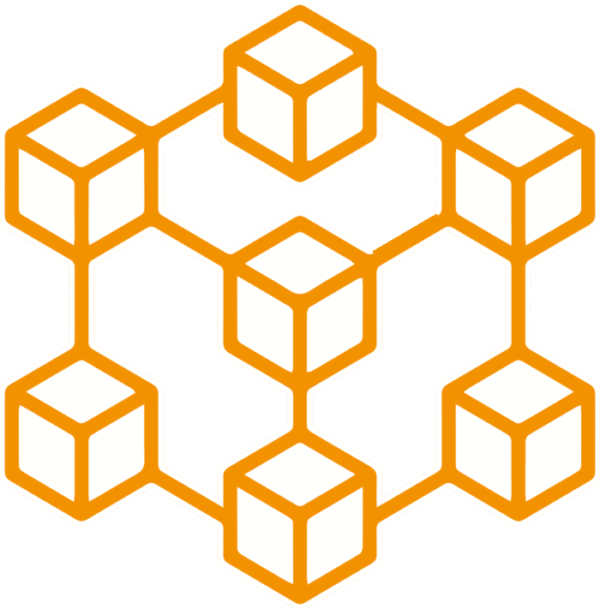 Blockchain-wit