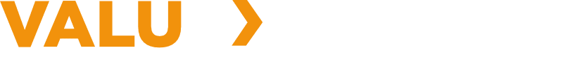 Logo-ValueExplorer ValueExplorer