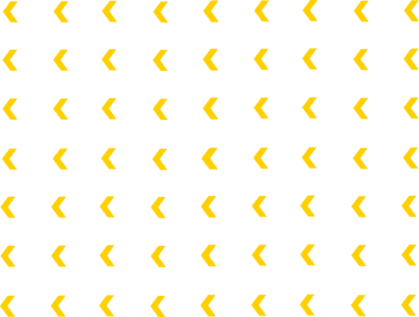 Pijltjes
